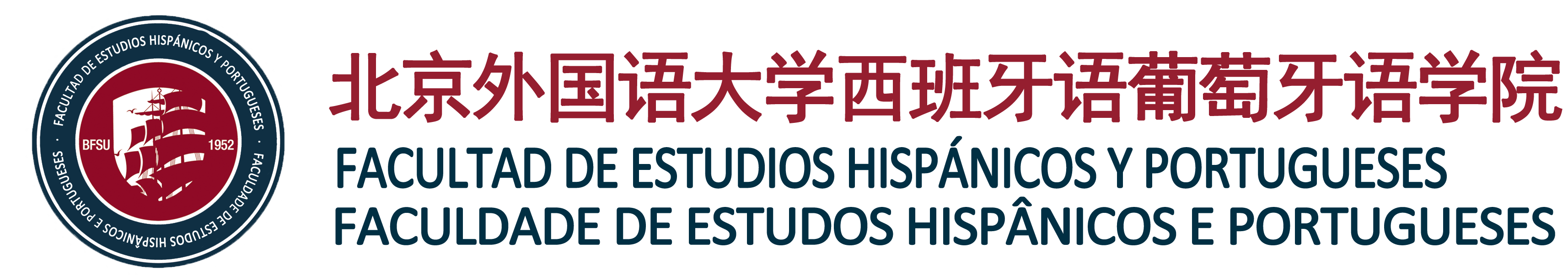 JJB竞技宝